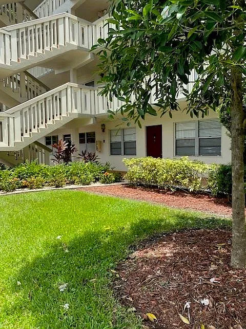1805 Eleuthera Point #N1