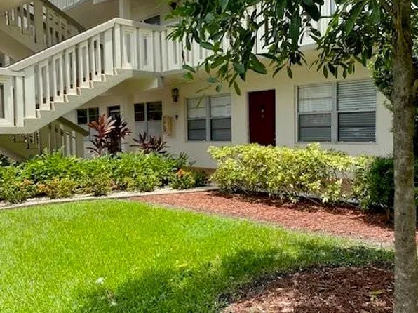 1805 Eleuthera Point APT N1, Coconut Creek, FL 33066
