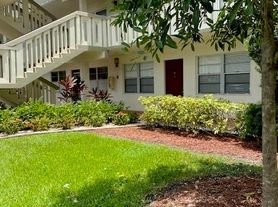 1805 Eleuthera Point, Coconut Creek, FL