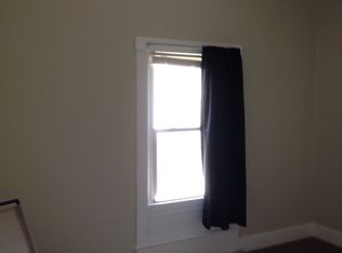 10 Sutton Ave #2, Oxford, MA 01540