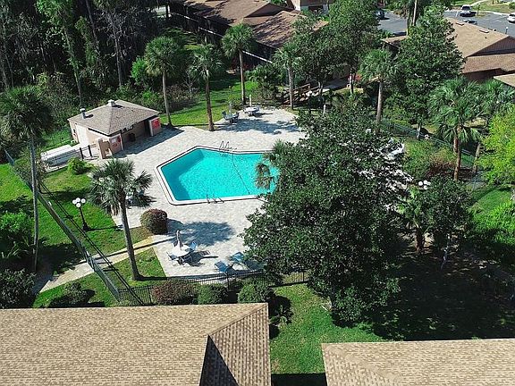 2nd image of 180 Magnolia Woods Ct APT 7D