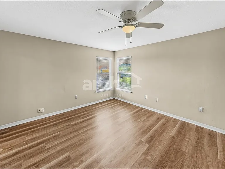 3060 Palermo Rose Way — Photo 12