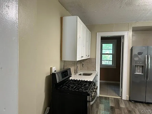 439 Valley Dr S #39 — Photo 8