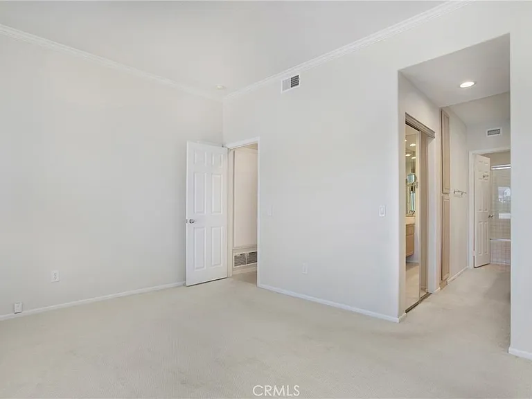 39 Wightman Ct — Photo 13