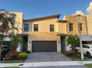 10445 NW 81st Ter #10445, Miami, FL 33178