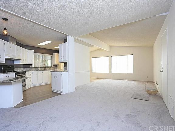 5th image of 2440 Cranberry Dr #19