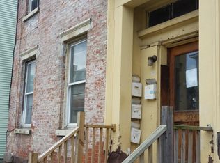 304 Mill St APT 4, Poughkeepsie, NY 12601