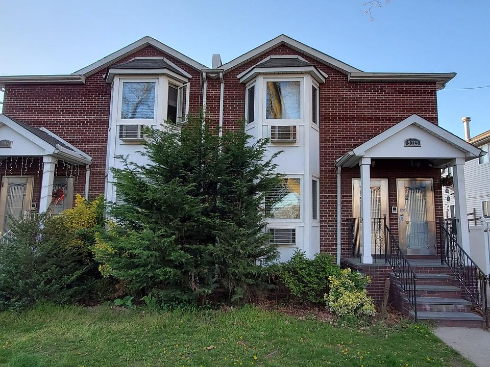 1st image of 93-29 91st Ave #1