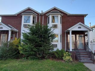 93-29 91st Ave #1, Woodhaven, NY 11421