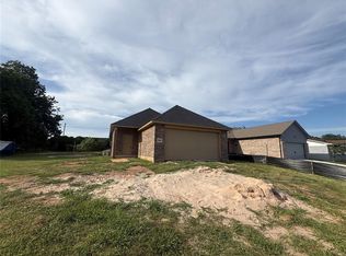 2901 NE Success St, Oklahoma City, OK 73111
