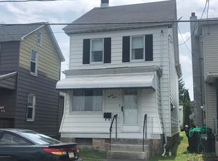 24 E Jackson St, McAdoo, PA 18237