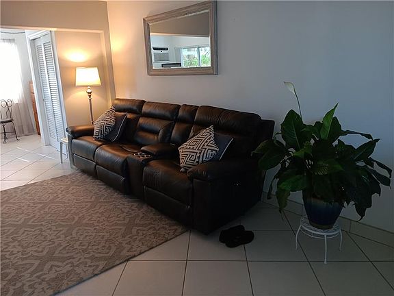 3rd image of 2131 NE 42nd Court #110E