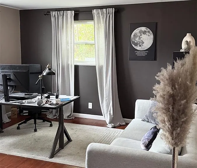 10921 Hermosa Ct — Photo 15