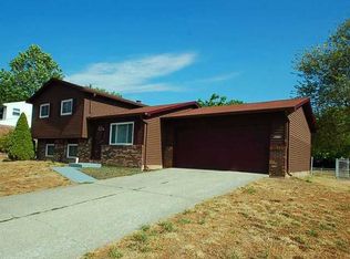 6018 Milhouse Rd, Indianapolis, IN 46221