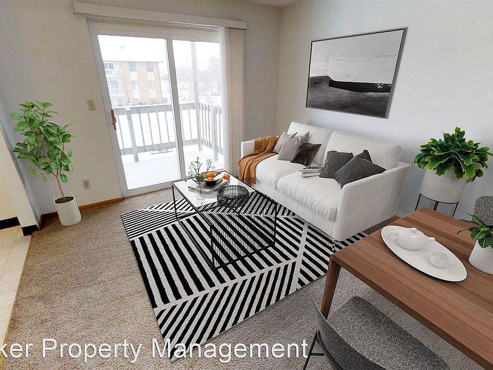 1st image of 4915 Todd Dr #7891768