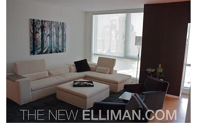Rented by Douglas Elliman | media 18