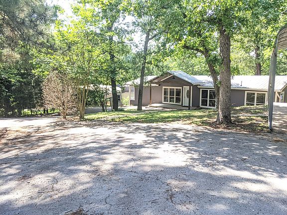5th image of 152 Cottonwood Ln