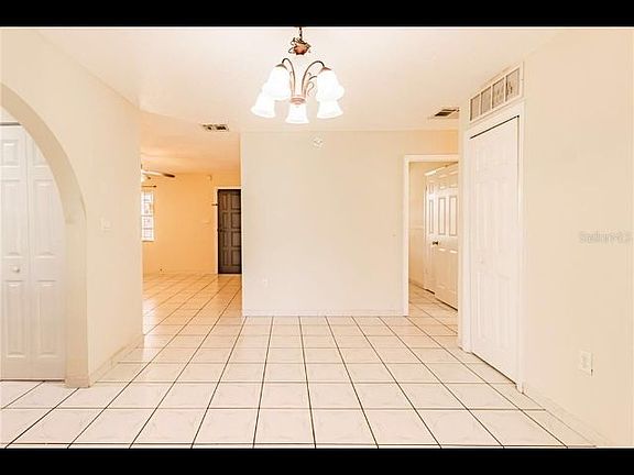 4th image of 1357 Gelwood Ave #A