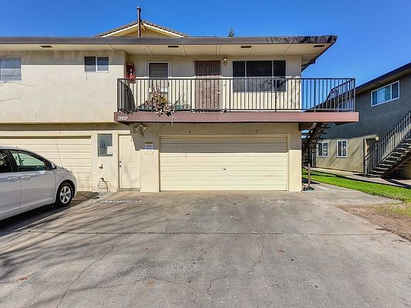 2nd image of 4548 Greenholme Dr #4
