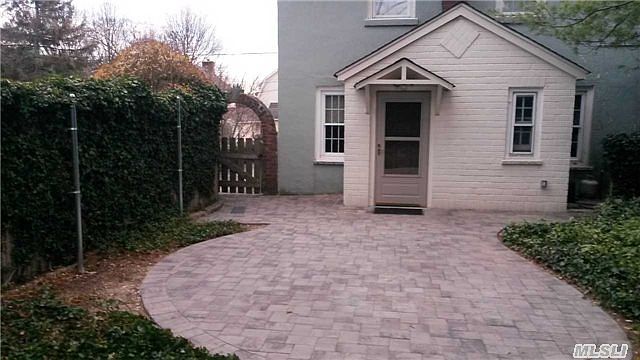 1st image of 48 Valentine Ave APT A