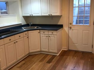 4646 Locust St #A, Philadelphia, PA 19139