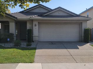 649 Regency Park Cir, Sacramento, CA