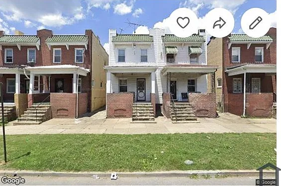 2930 Arunah Ave #1