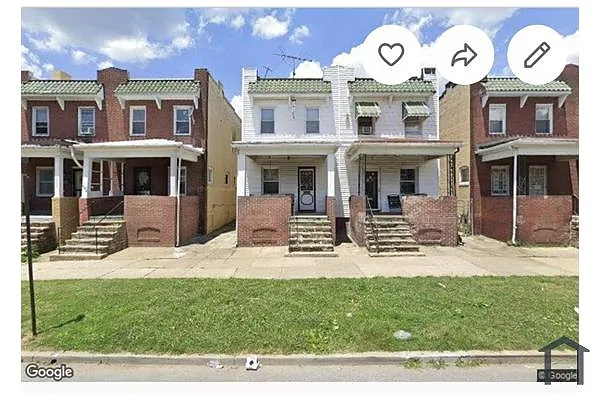 2930 Arunah Ave #1 photo 1