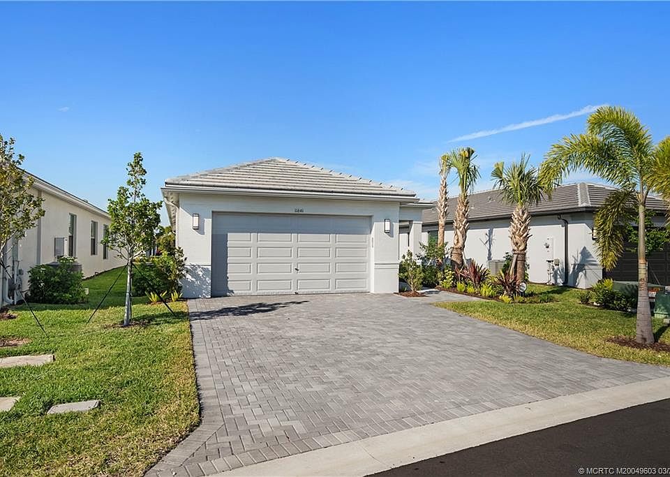 1st image of 11641 SW Marine Way