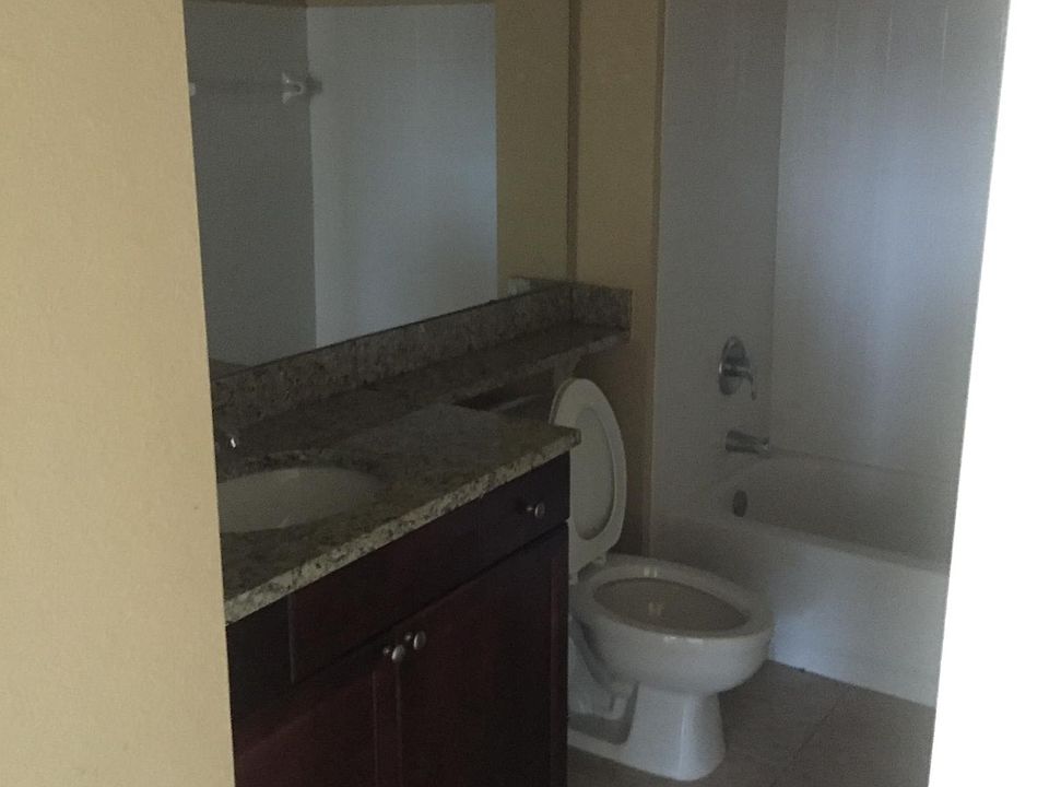 1st image of 1321 Arbor Vista Loop Unit 329