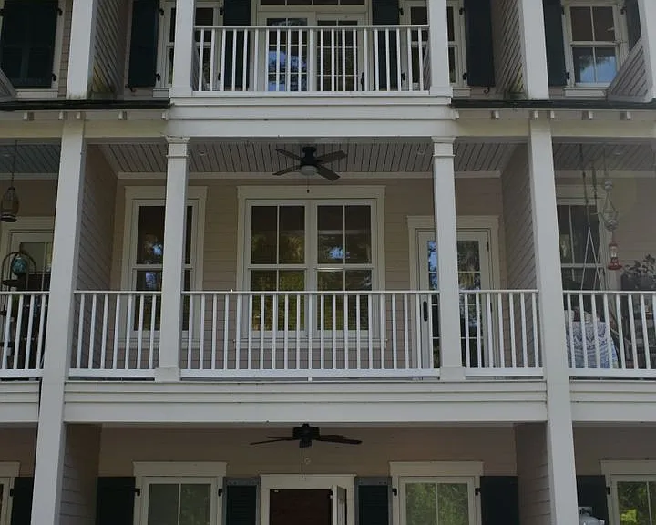 219 Oyster Point Dr — Photo 17