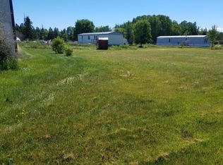 10900 W Edgewood Dr, Rudyard, MI 49780