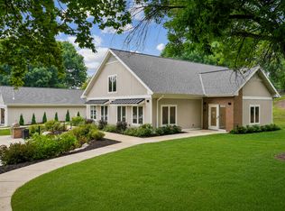 Country Meadows Apartments, Madison, WI 53711