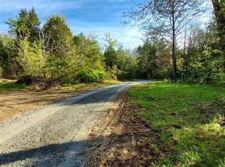 1360 Red Lick Rd, Columbia, KY 42728