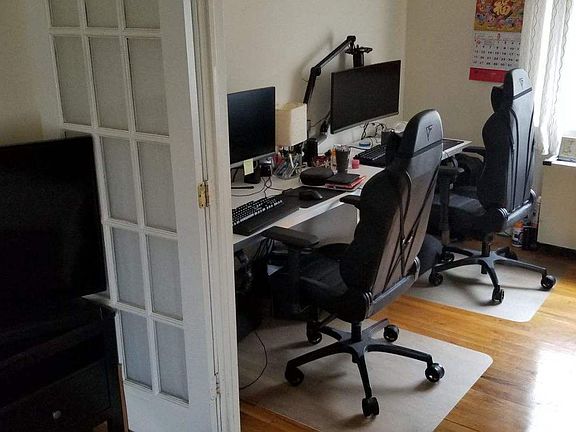 5th image of 10124 Queens Blvd APT 2e