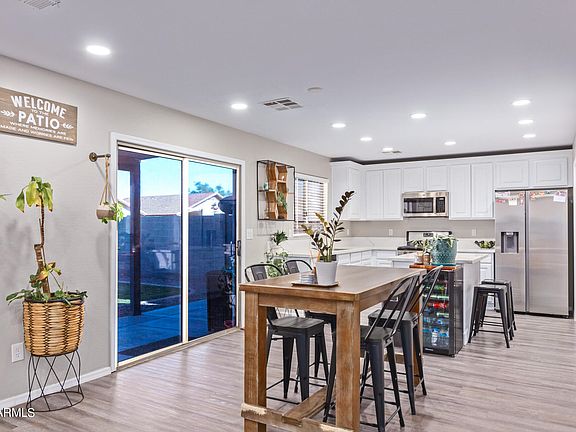 5th image of 19585 N Sandalwood Dr