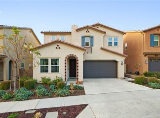 24703 Acadia Dr, Corona, CA 92883