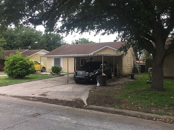 4th image of 1405 Craig Dr