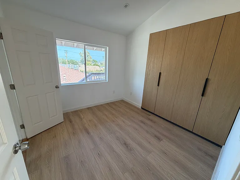 4500 Arch St #4530 — Photo 14