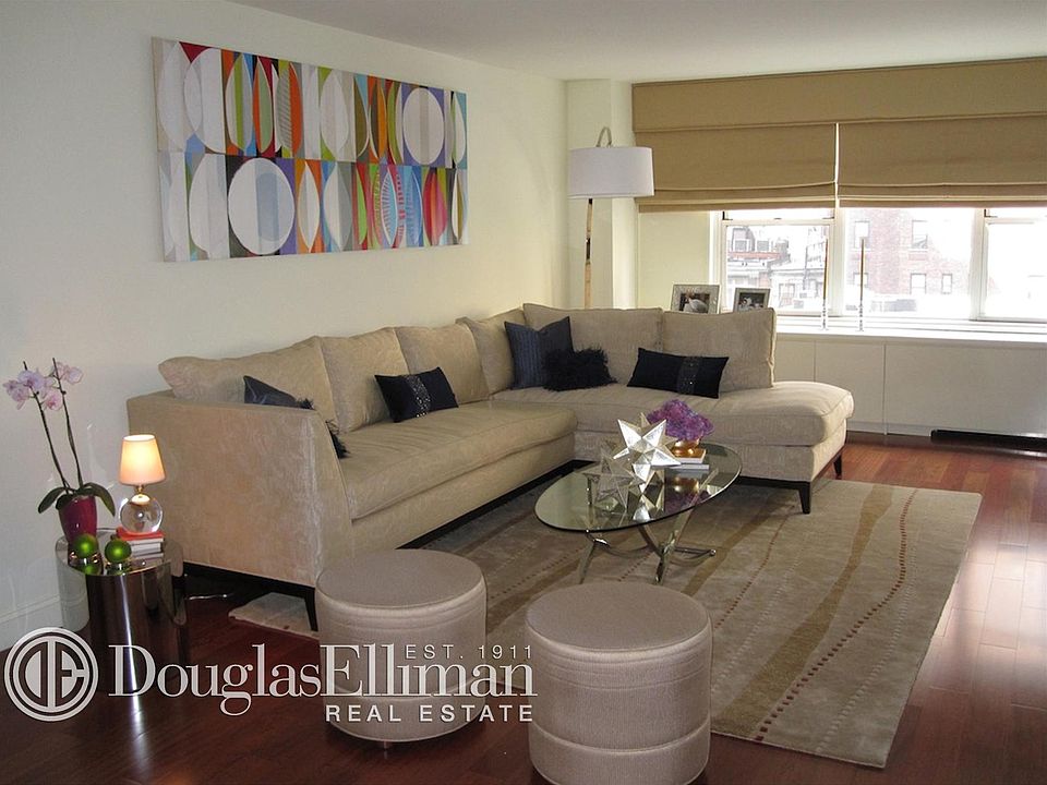 1st image of 136 E 56th St APT 8C