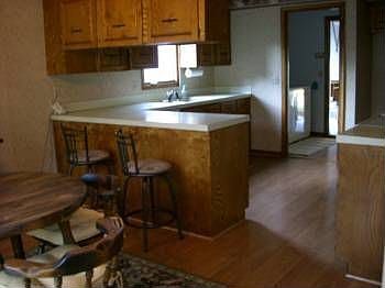 5th image of 8721 Charles St
