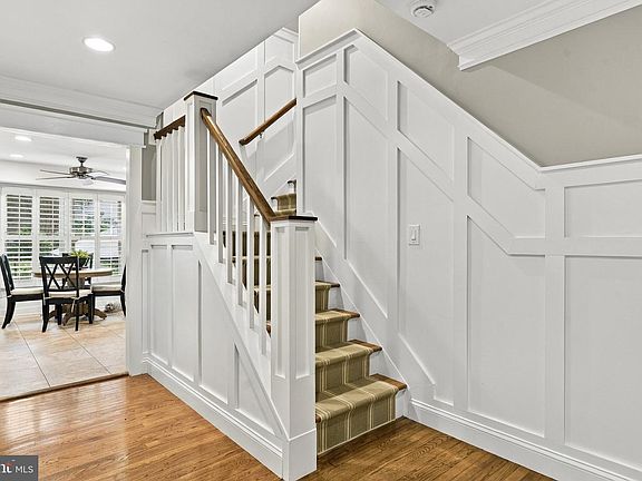 4th image of 2801 Autumn Chase Cir