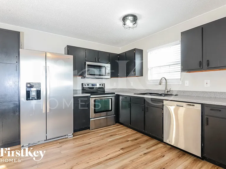 5355 Milhouse Rd — Photo 5