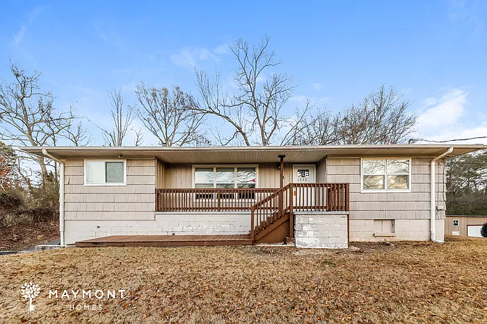 1533 Heron Dr