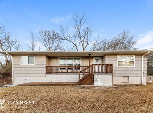 1533 Heron Dr, Birmingham, AL 35214