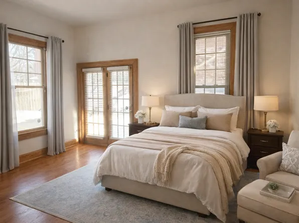 5934 Elwood St #1, Pittsburgh, PA 15232