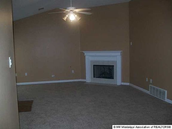 5th image of 9147 Kaitlyn Dr S