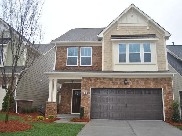 4531 Blackmuir Wood Cir