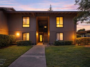 2476 Larkspur Ln APT 169, Sacramento, CA 95825