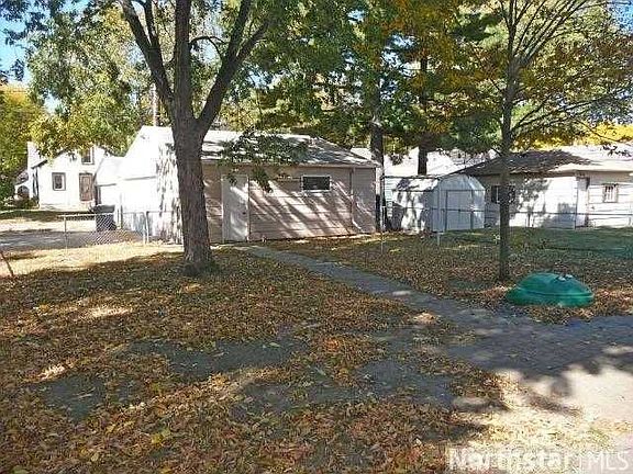 3rd image of 5256 45th Ave S